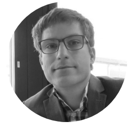 Dipl. Ing. Björn Braun