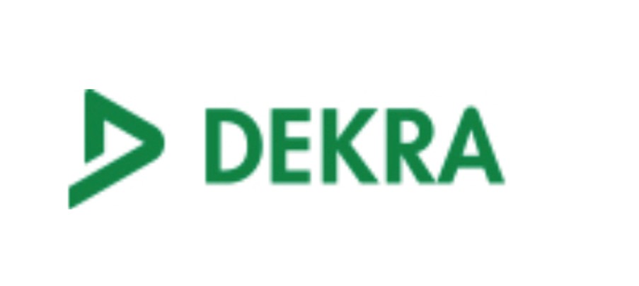 Dekra