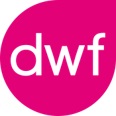 dwf