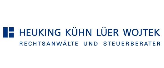 Heuking Kühn Lüer Wojtek