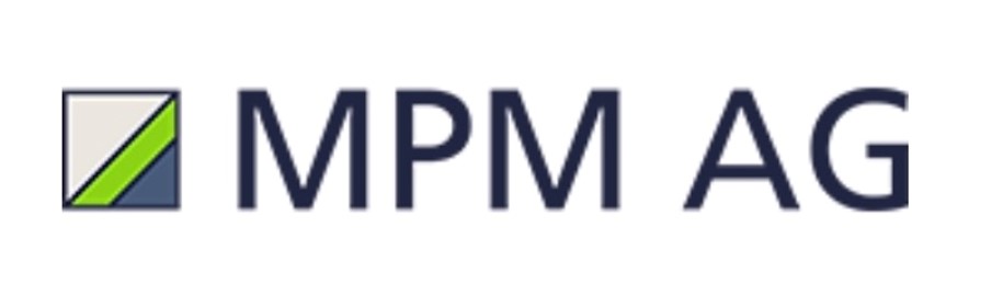 MPM AG