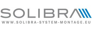 Solibra